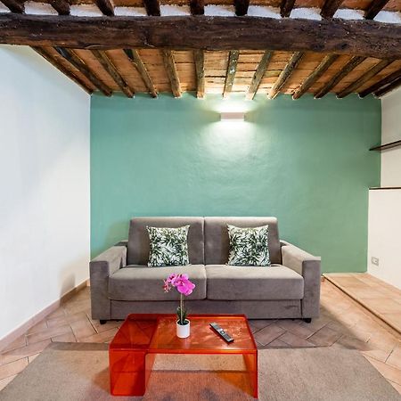 Suite 35 Nel Centro Storico Di Siena In The Historic Center Of Σιένα Εξωτερικό φωτογραφία