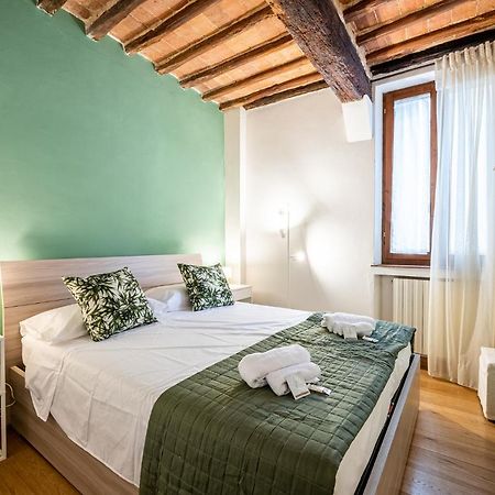 Suite 35 Nel Centro Storico Di Siena In The Historic Center Of Σιένα Εξωτερικό φωτογραφία