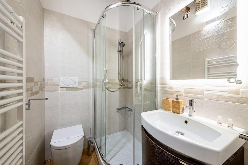 Suite 35 Nel Centro Storico Di Siena In The Historic Center Of Σιένα Εξωτερικό φωτογραφία