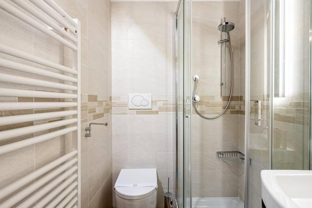 Suite 35 Nel Centro Storico Di Siena In The Historic Center Of Σιένα Εξωτερικό φωτογραφία