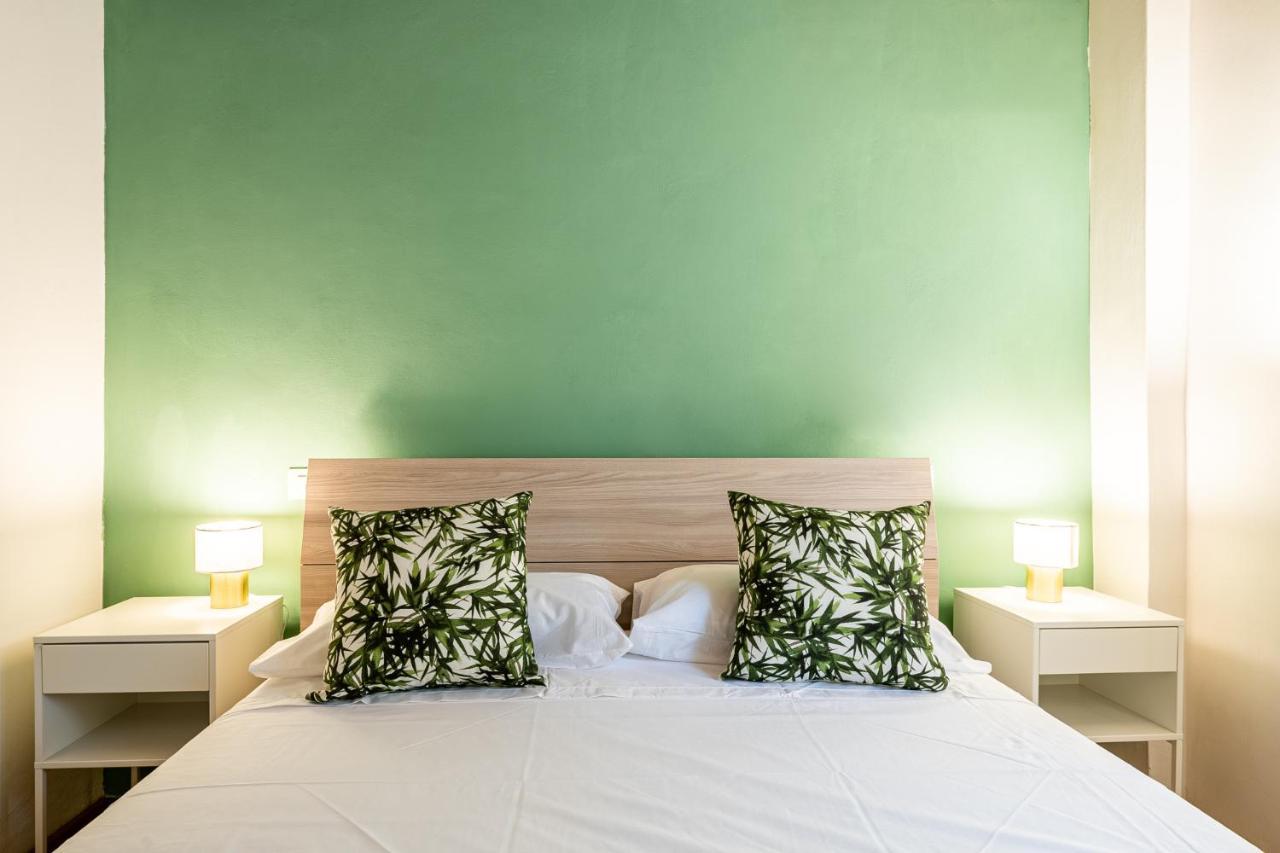 Suite 35 Nel Centro Storico Di Siena In The Historic Center Of Σιένα Εξωτερικό φωτογραφία